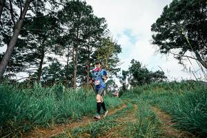 BIB: 
                            <button type="button" onclick="openModal(26004991)" class="btn btn-primary btn-sm float-right btn-popup" data-toggle="modal" data-target=".modal-high-quality">
                        <i class="fas fa-shopping-cart"></i> Add to Cart
                    </button>
                                            <button type="button" onclick="isThisMe(26004991, true)" class="btn btn-success btn-sm float-right btn-popup btn-isme hidden" data-toggle="tooltip" data-placement="bottom" title="นี่คือรูปของคุณใช่ไหม คลิกที่นี่เพื่อเอาเข้าอัลบั้ม">
                        <i class="fas fa-plus"></i> Add to album
                    </button>
                    <button type="button" onclick="isThisMe(26004991, false)" class="btn btn-warning btn-sm float-right btn-popup btn-isnotme hidden">
                        <i class="fas fa-ban"></i> Remove from album
                    </button>